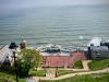 Scarborough South Cliff Gardens & Cliff Lift [16/05/2024]