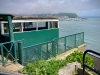 Scarborough South Cliff Gardens & Cliff Lift [16/05/2024]