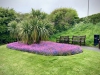 Scarborough South Cliff Gardens & Cliff Lift [16/05/2024]