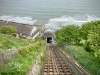 Scarborough South Cliff Gardens & Cliff Lift [16/05/2024]