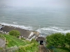 Scarborough South Cliff Gardens & Cliff Lift [16/05/2024]