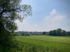 Walking The Cinder Track, Cloughton [12/05/2024]