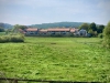 Walking The Cinder Track, Cloughton [12/05/2024]