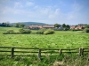 Walking The Cinder Track, Cloughton [12/05/2024]