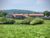 Walking The Cinder Track, Cloughton [12/05/2024]