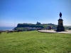 Whitby [13/05/2024]