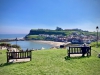 Whitby [13/05/2024]