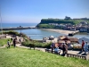 Whitby [13/05/2024]