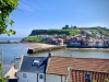 Whitby [13/05/2024]