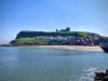 Whitby [13/05/2024]