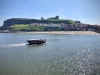 Whitby [13/05/2024]