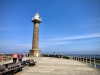 Whitby [13/05/2024]