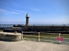 Whitby [13/05/2024]