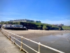 Whitby [13/05/2024]