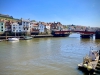 Whitby [13/05/2024]