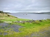 Llyn Brenig & Llyn Alwen, Wales [04/10/2023]