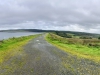 Llyn Brenig & Llyn Alwen, Wales [04/10/2023]